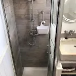 Apartmán Atico Banos Del Carmen *