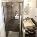 Atico Banos Del Carmen