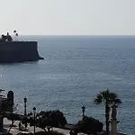 Appartement Atico Banos Del Carmen